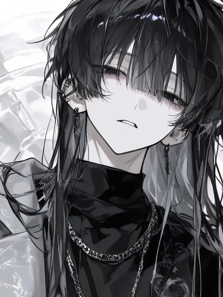 s3_3s의 景くん。