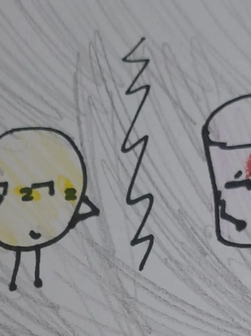 ConvexSpool0527의 !도형 친구들¡