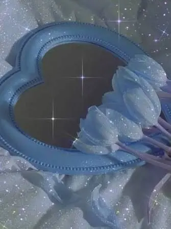 luv_sucha의 ︎︎︎︎✧