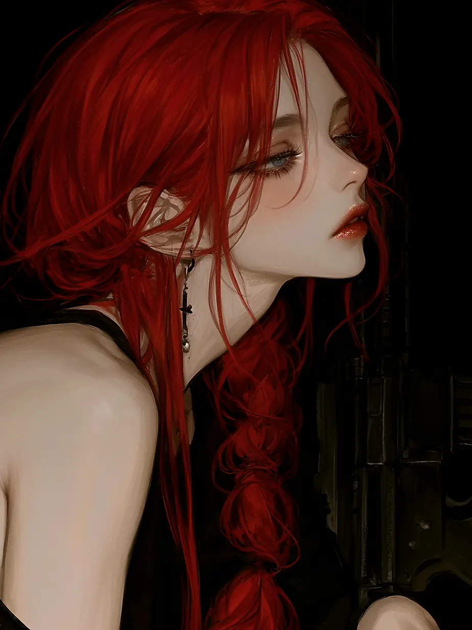 circle_722의 카스타냐