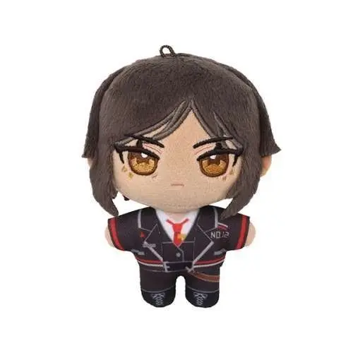 ConvexPage0018의 하...나 같은 아줌마가 뭐가 좋지?