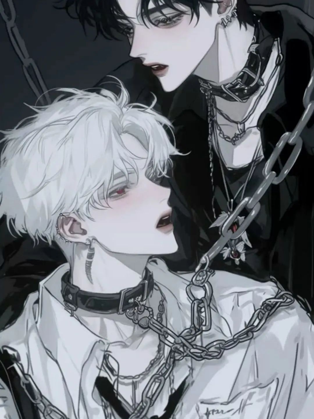 uni.t20220726의 강시후 이주원