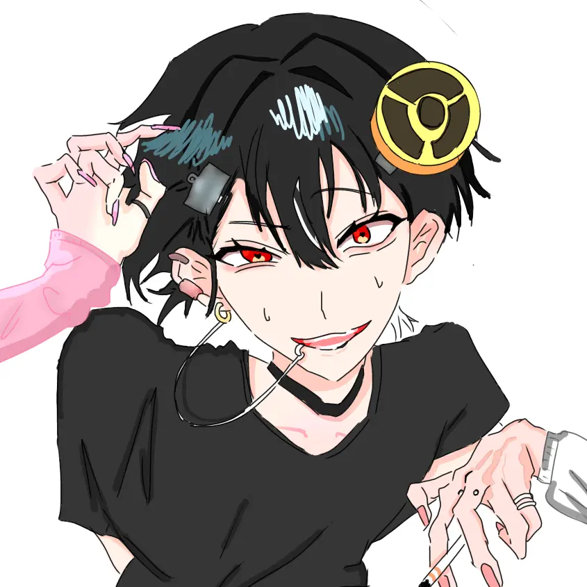 _sy.0xn의 햐야테