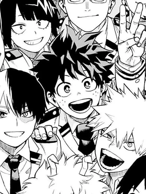 HugeMonth5711의 개인용