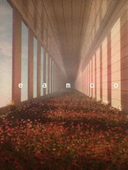 Kimne2의 여기 ㄱ ㅏ*$#^)!ㄷ힌거야?