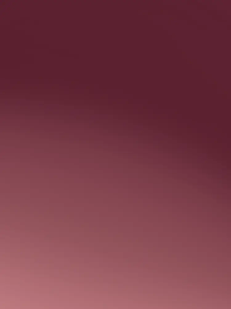 EggySwine5846의 27시간 자동차 여행