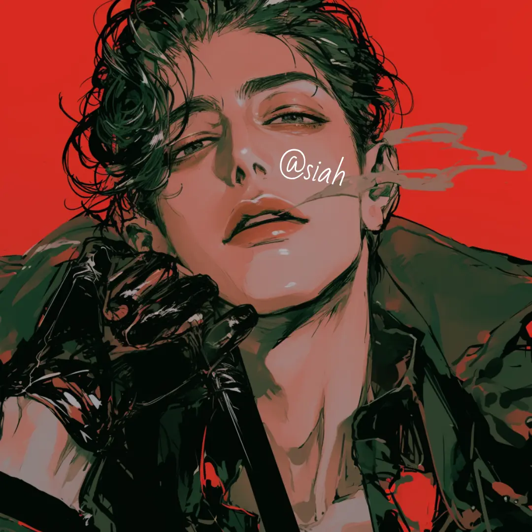 PutridSeed0210의 윤 서건