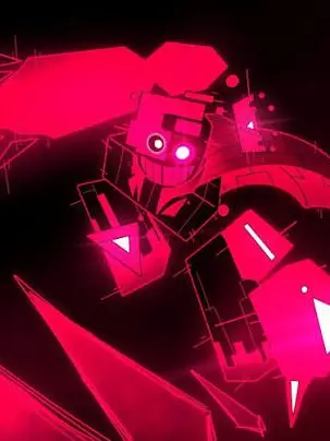 ExAqeps의 포세이큰