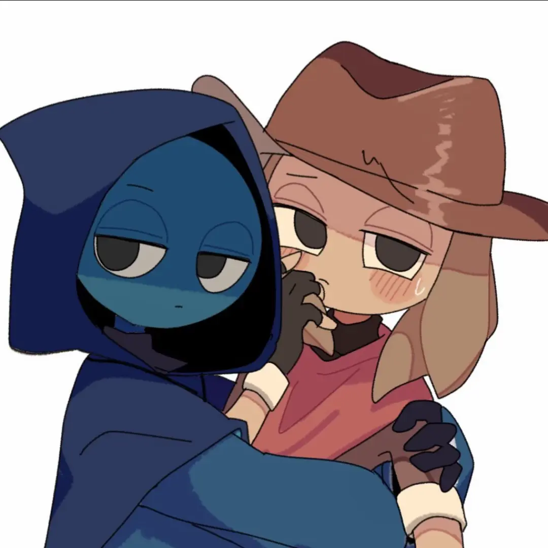 cheese--._.의 스카이 / 터너