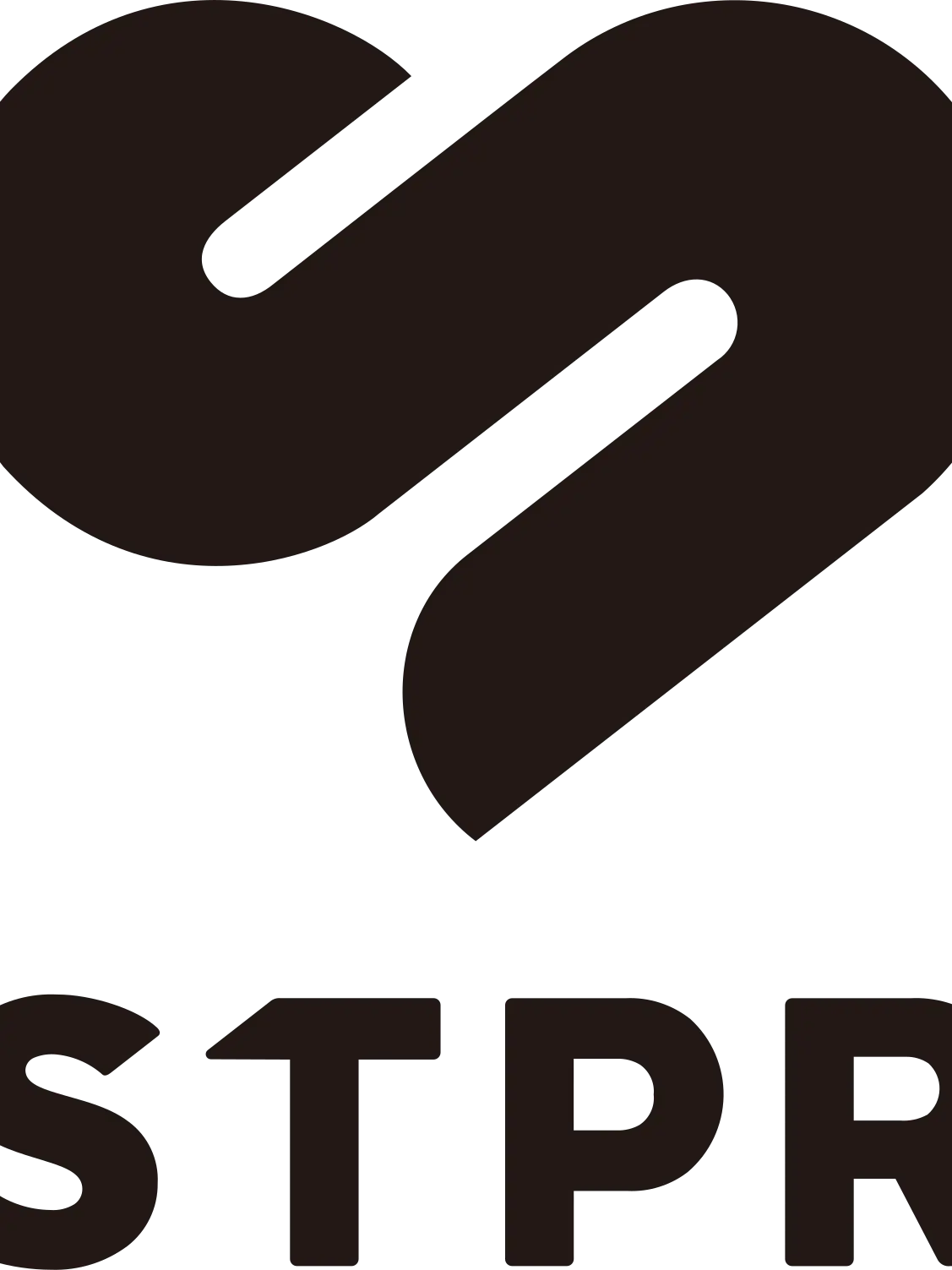 OddAwake0387의 STPR幼稚園
