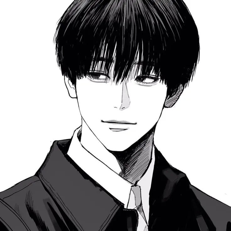 BulkyRake0259의 유지혁