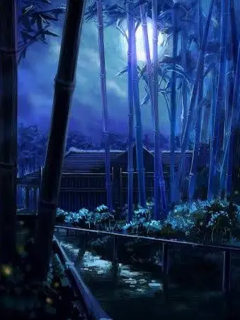 Hana1816의 なんでも屋