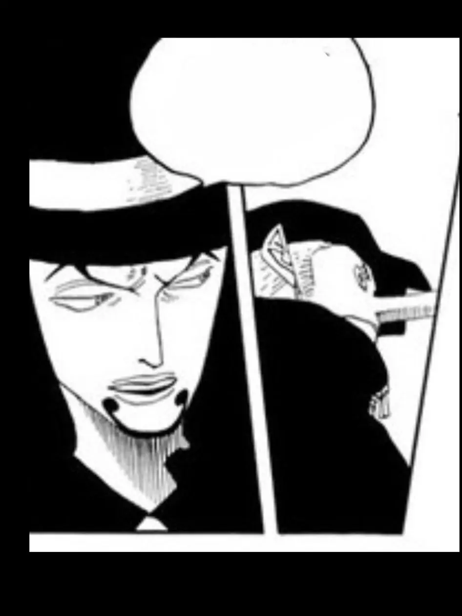 Nothing.in.particular의 この2人 に　めっちゃ甘やかされてます。