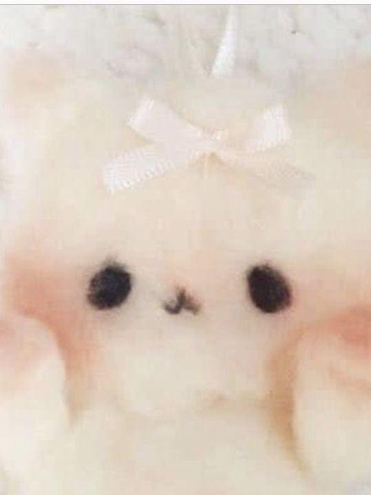 [뜰팁 동창회] 대표 이미지