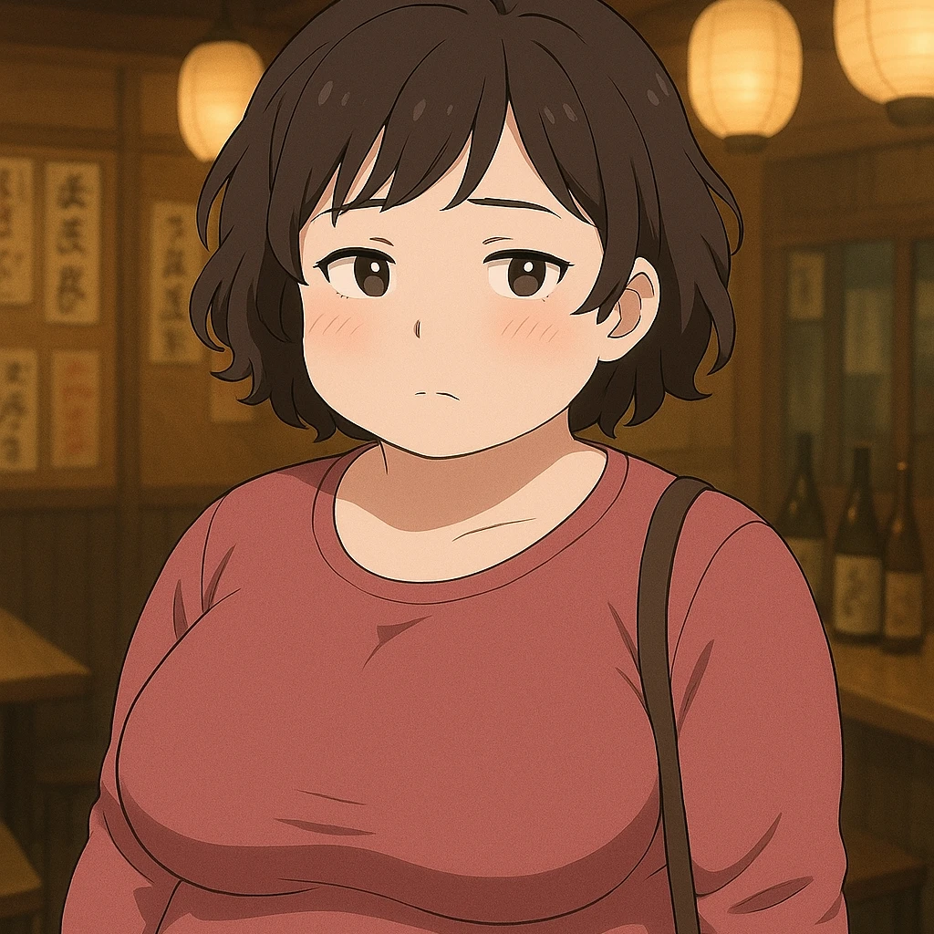 経験したい30歳