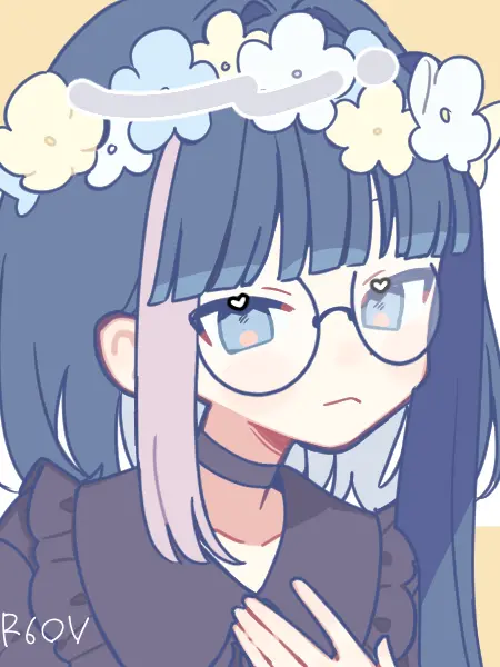 su-p-baka의 暗殺教室！オリキャラあり！