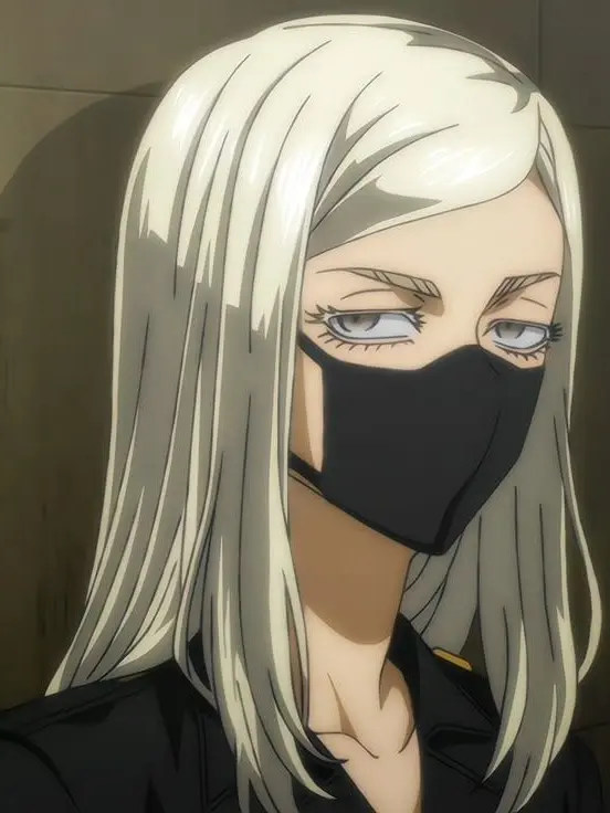 MereHiker3463의 ♡三途春千夜♡