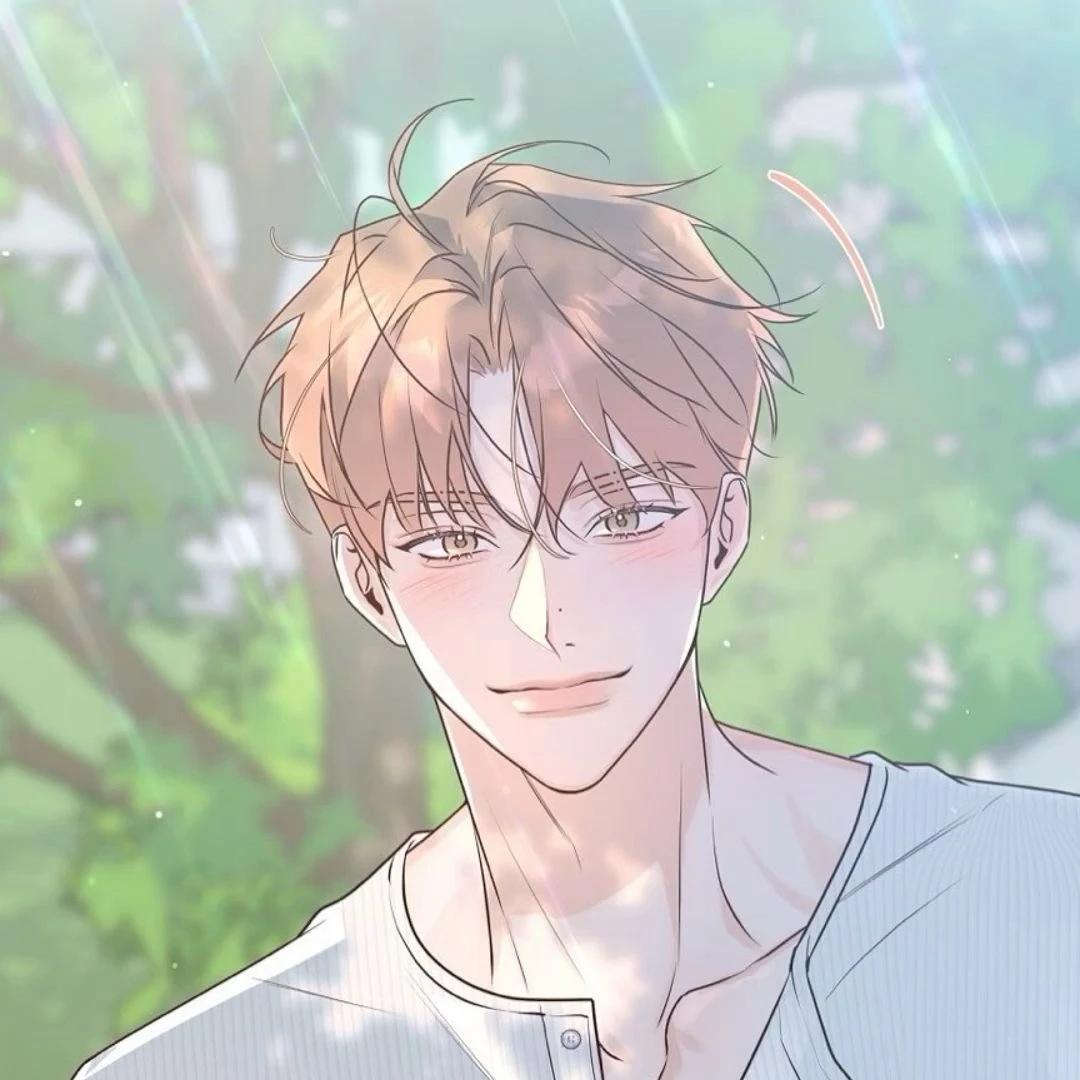정도운