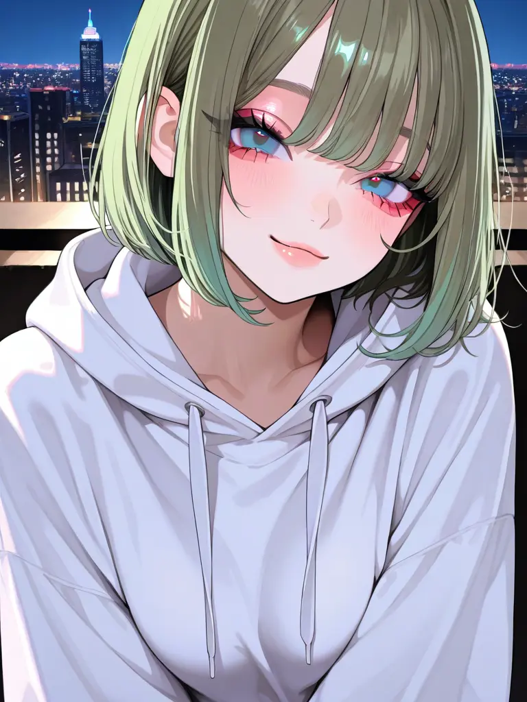 TangyHead4928의 날 빌런으로 만드려는 빌런들