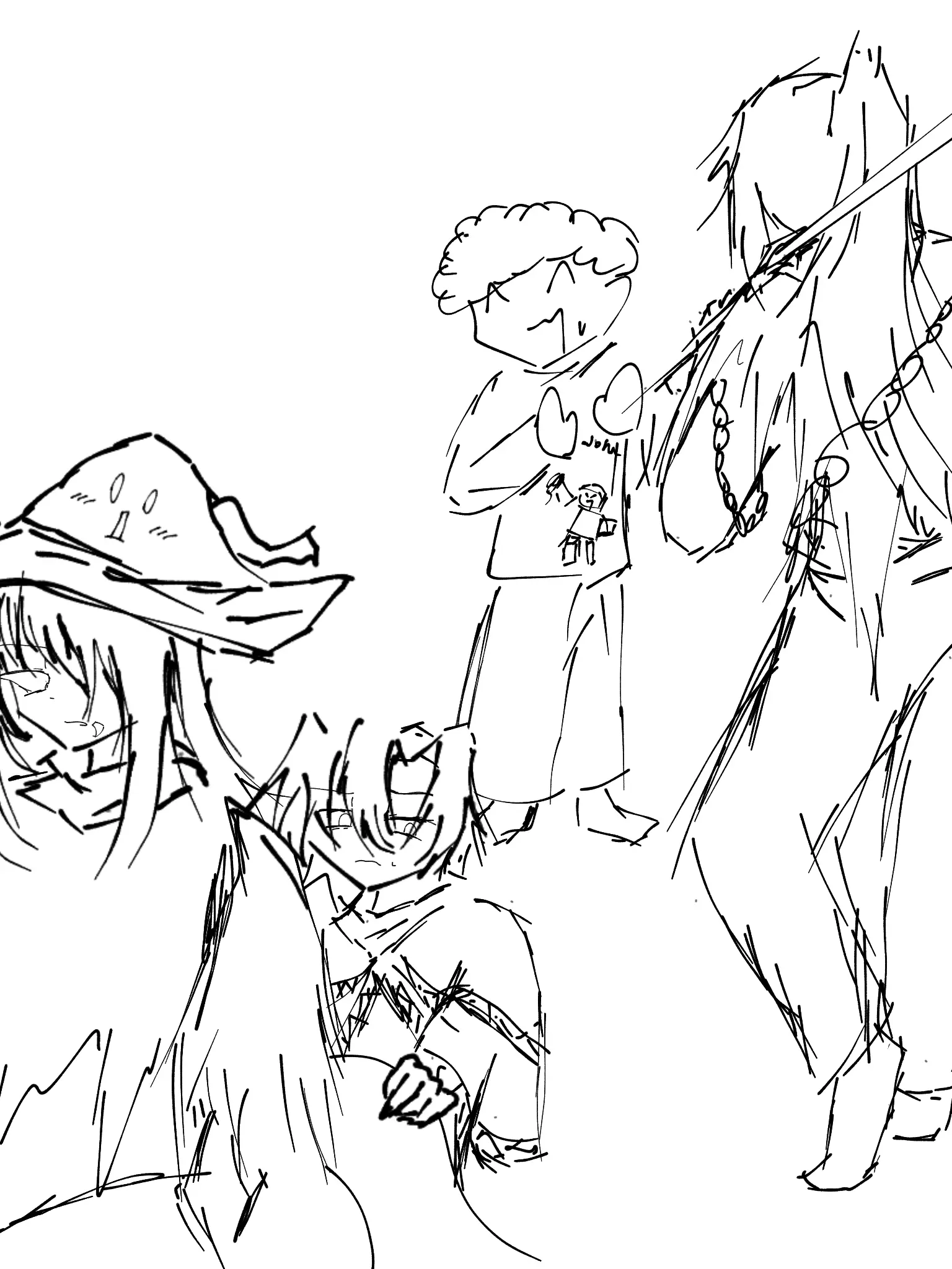 _.Lost.Spwanism._의 あずたいとあどみんうぃるす