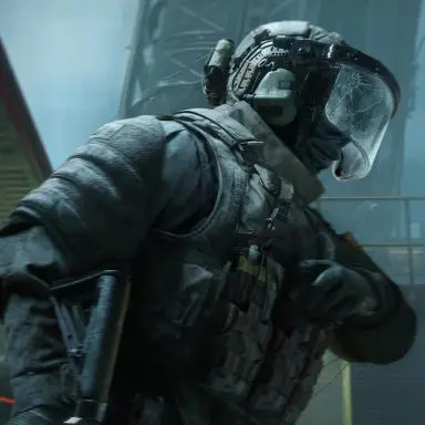 SpongySweat8950의 Dead Reckoning