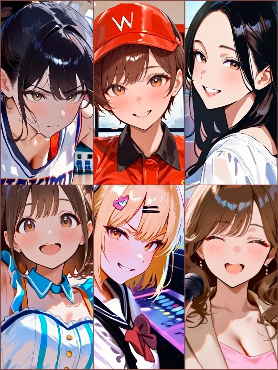 YOSHINO1135의 時間停止現象