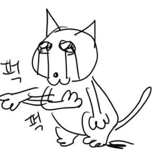 ㅜㅜ