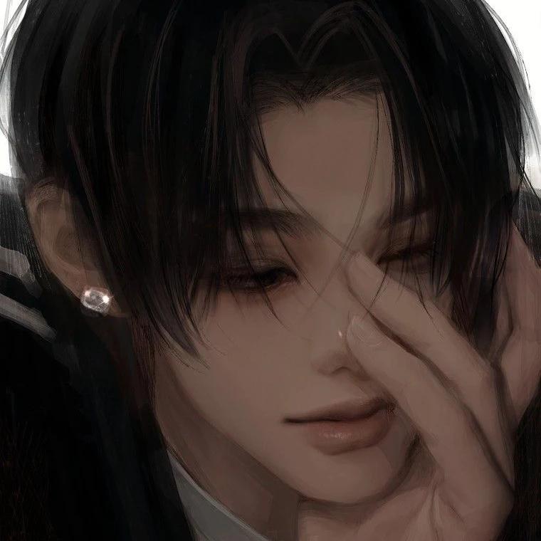 이도현