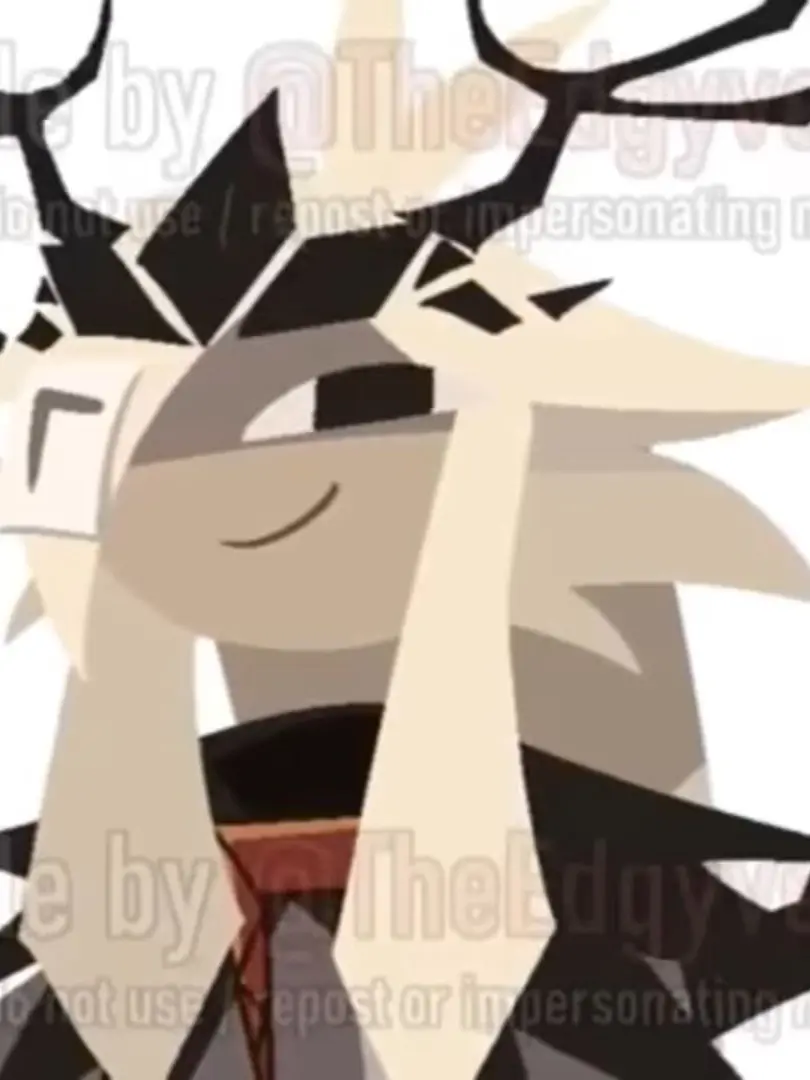 fpeXMissycreatingtheKTwor의 A Loser Confesses to You
