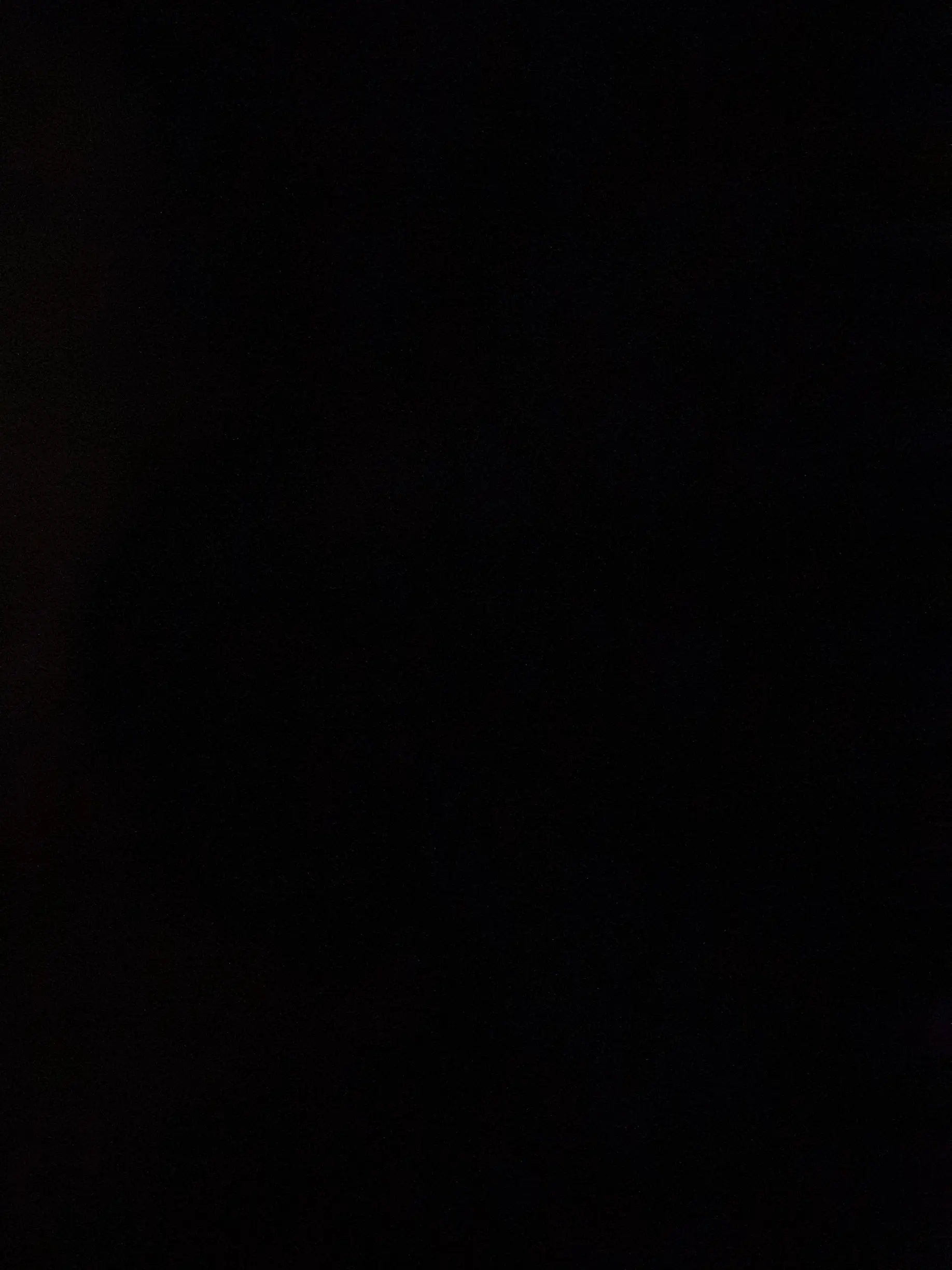 PorousPath0672의 린 리웨이