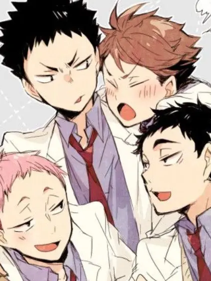 BalmyAidi8297의 青城3年ズ