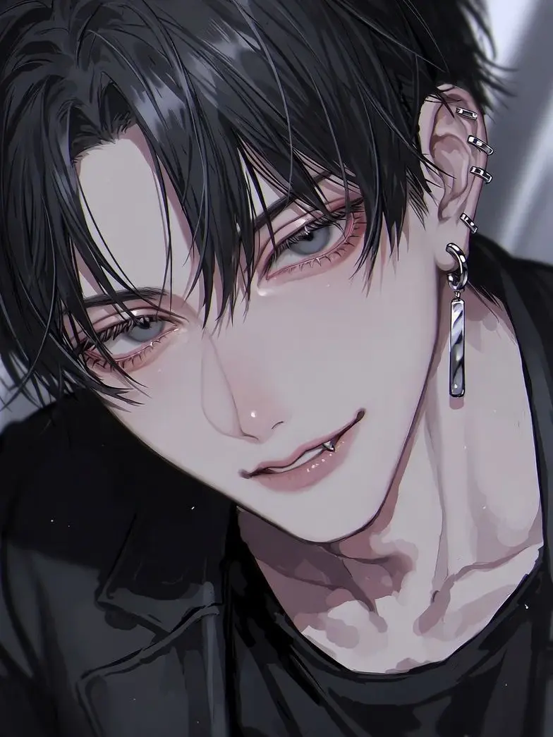 FitCoin2184의 バイト先の先輩がちょっとおかしい…