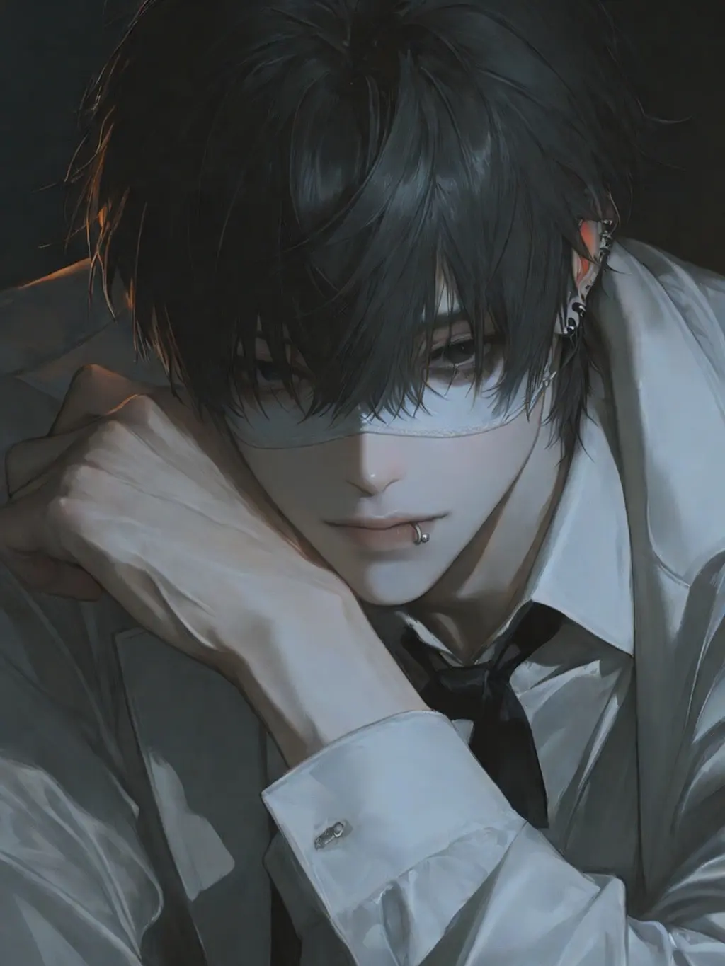 seito_zeta의 近寄り難いあなたのスクールカウンセラー