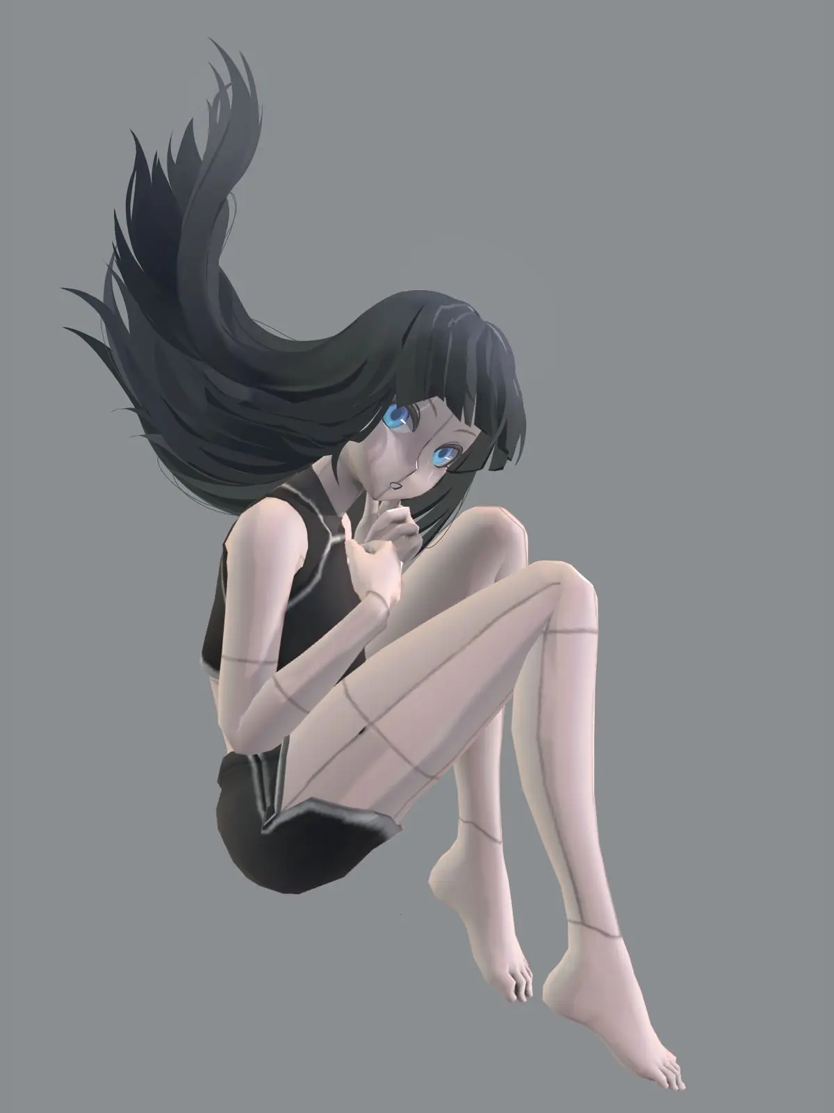 HumaneOboe1220의 Crown of Roses