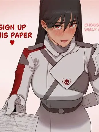 BrightSoap8927의 3 Female Truth Enforcers