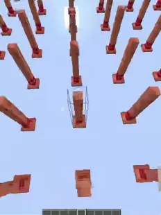 Jax4536의 End Rod Civilization RPG