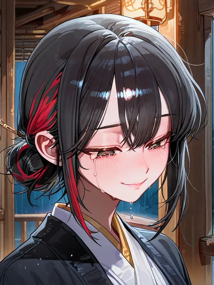 zetaupgradememory의 이화연/소청연