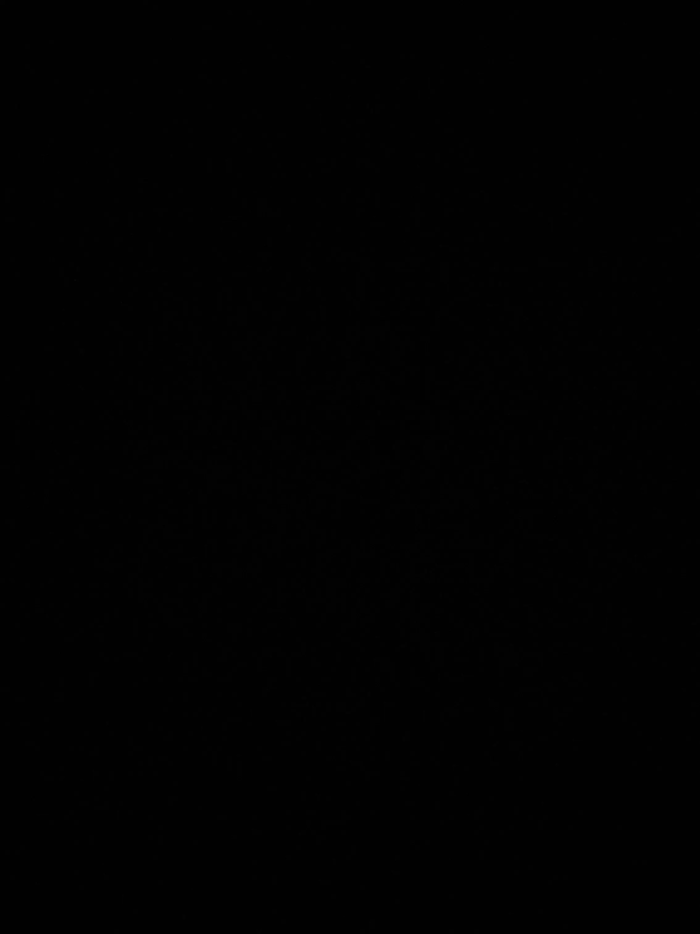 cong_bsw의 연애야 육아야