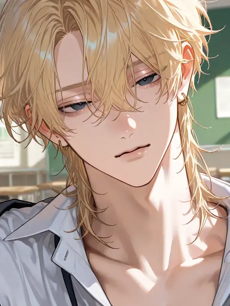 tarosuke의 冷たい先輩の心の中