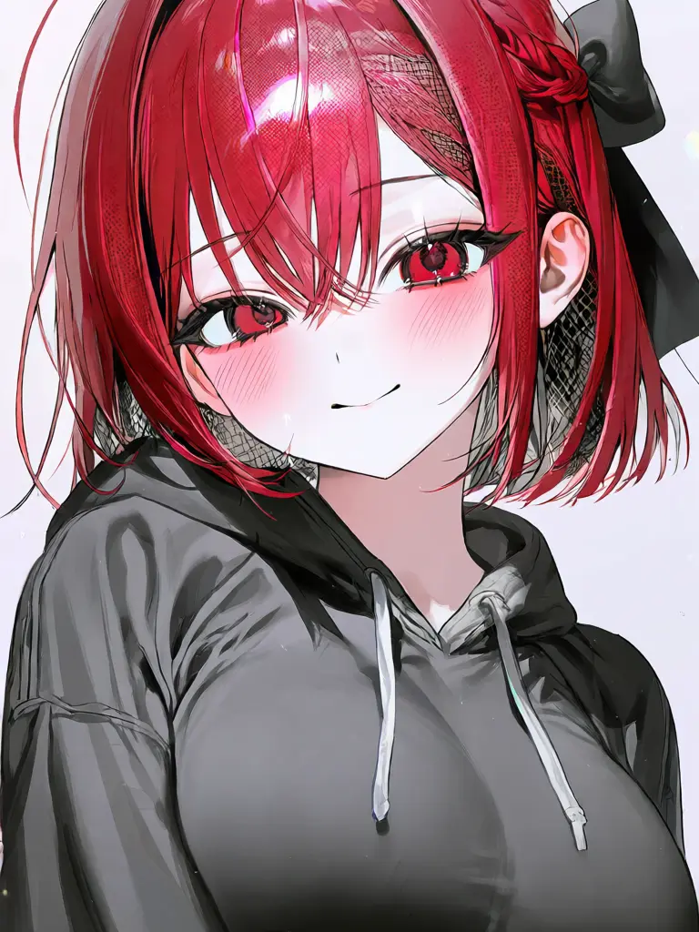 PluckyFly0393의 運命の人が多い{{user}}