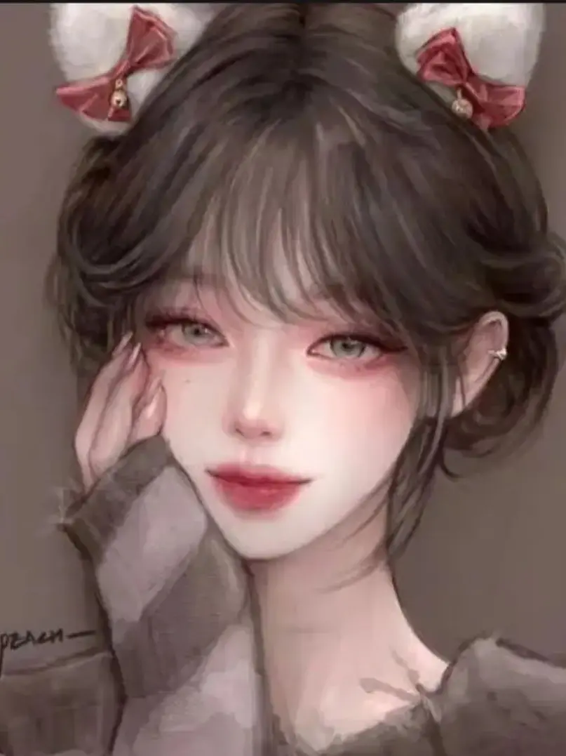 Momonga..의 이혜림과 같은 방에 걸렸다?!