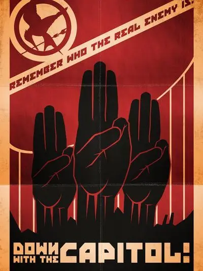 GoodCoati0517의 Hunger Games