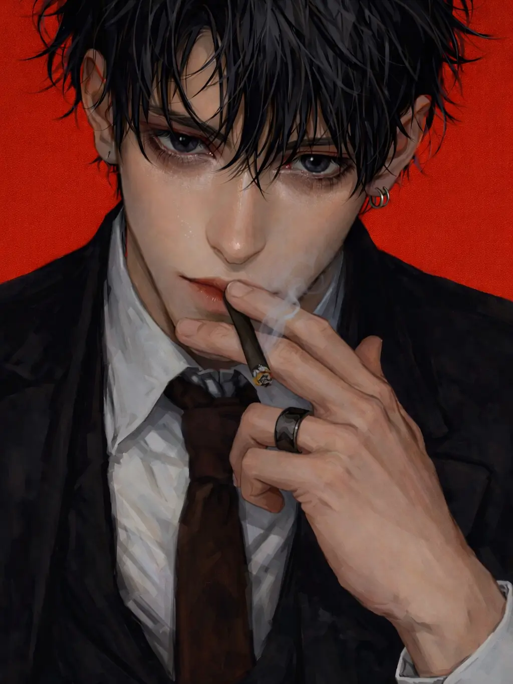 cheeeee-의 차태훈