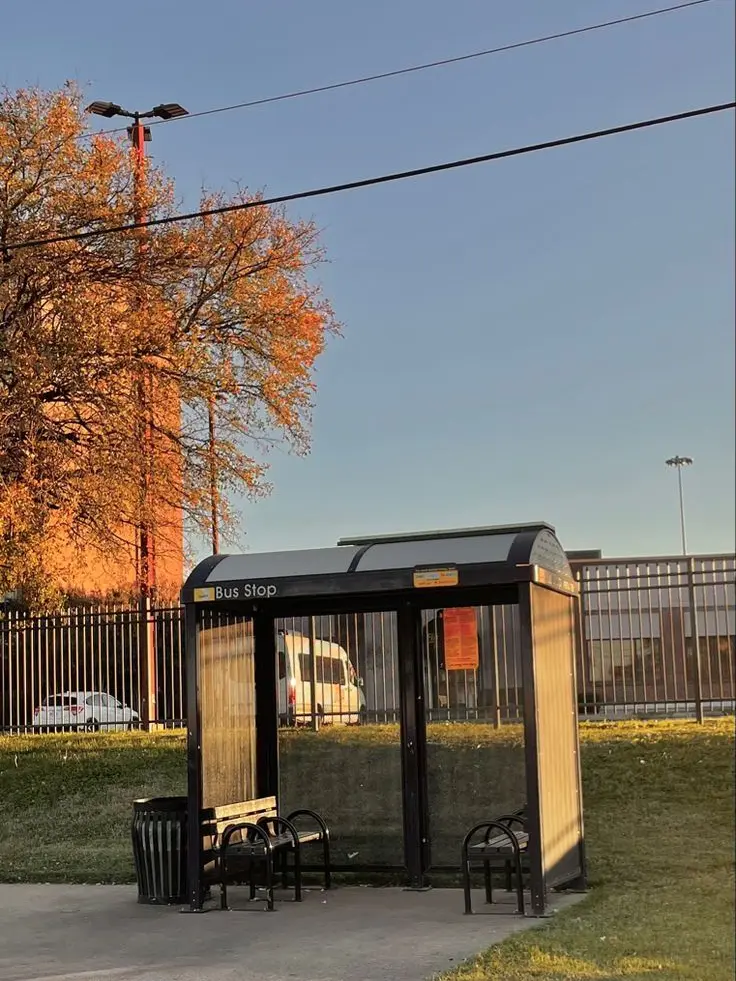 umisaaan.251의 0.2mm