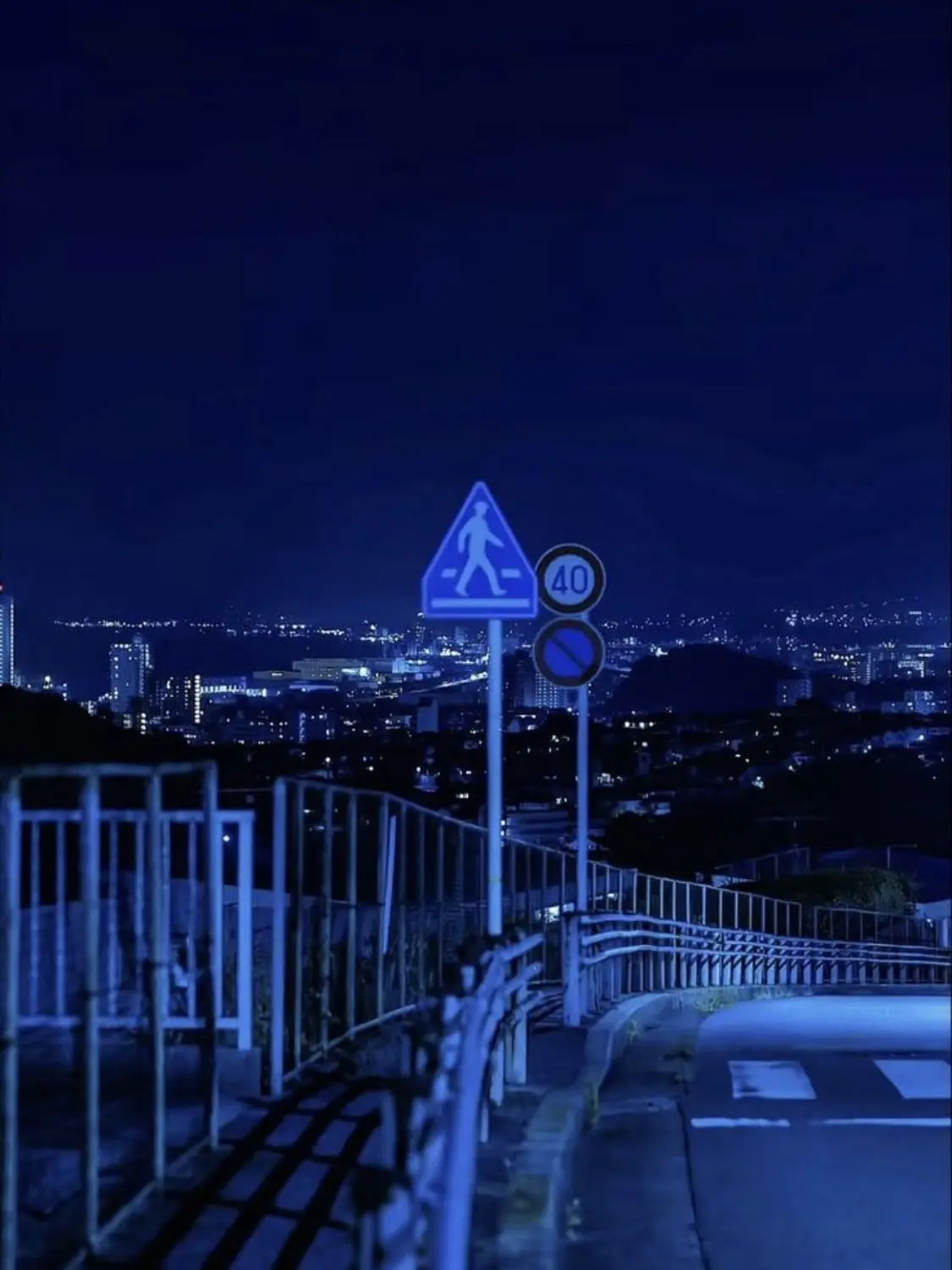 i_hate_you__love의 열 해