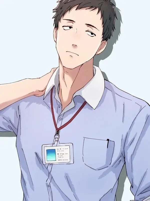 Zawa_212의 オタクくんに片思いされたいよなぁ！？！？