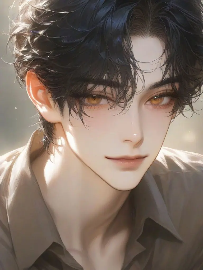 bambambam의 베일리