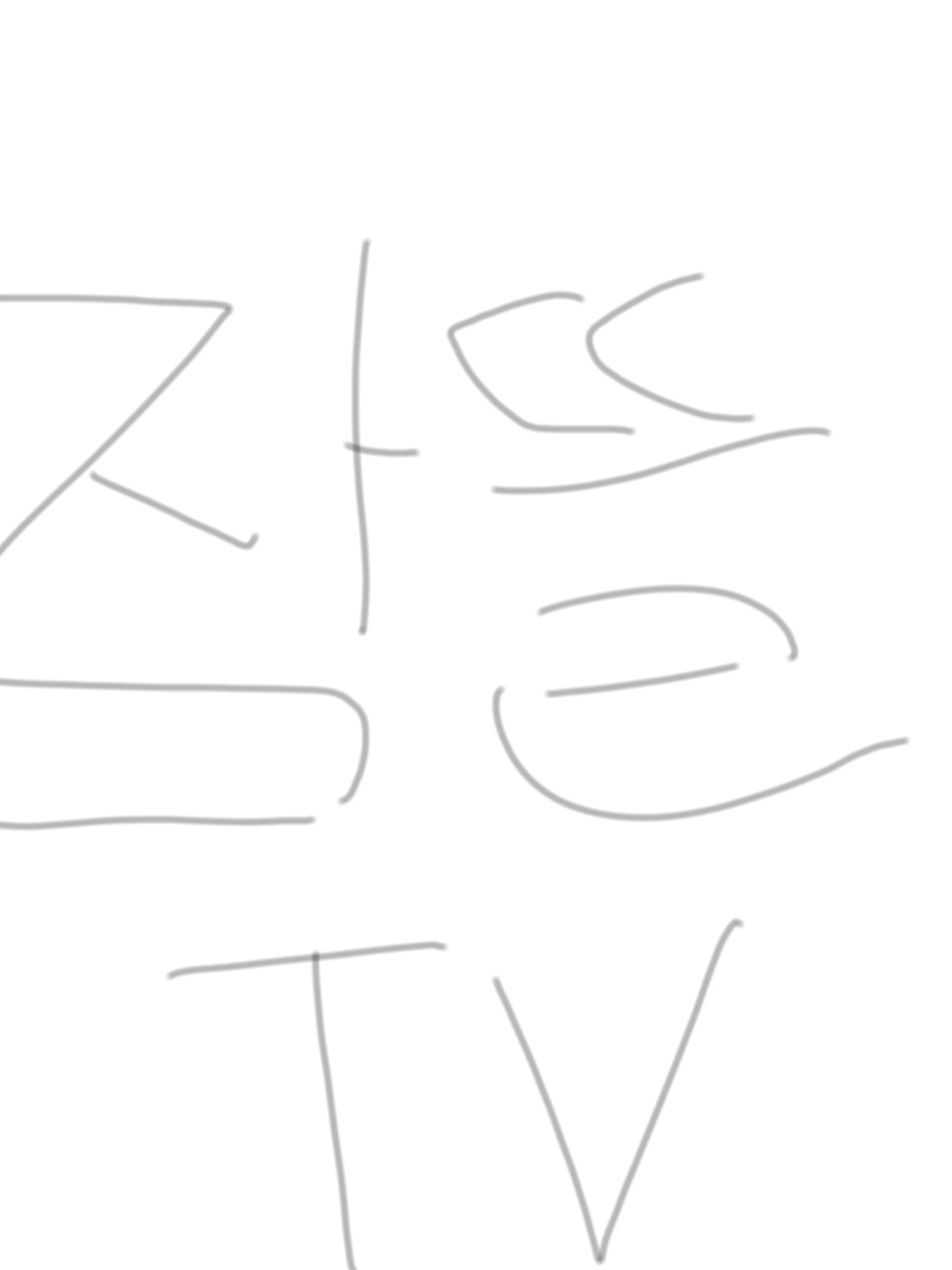 CleanRain2737의 친구고백도와주는데고백상대가나를좋아한다