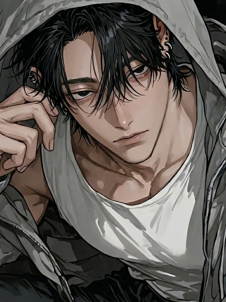 Sunakakejijii의 はぁっ…はぁ…今日も素敵だなぁ…♡