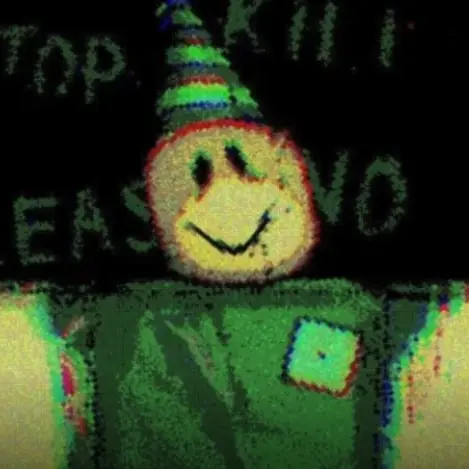 Gold_light의 덱스의 생일 파티:)